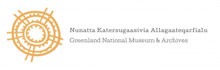 Logo: Greenland National Museum &amp;amp;amp;amp;amp;amp;amp;amp;amp;amp;amp;amp;amp;amp;amp;amp;amp;amp;amp;amp;amp;amp;amp;amp;amp;amp;amp;amp;amp;amp;amp;amp;amp;amp;amp;amp;amp;amp;amp;amp;amp;amp;amp;amp;amp;amp;amp;amp;amp;amp;amp;amp;amp;amp;amp;amp;amp;amp;amp;amp;amp;amp;amp;amp;amp;amp;amp;amp;amp;amp;amp;amp;amp;amp;amp;amp;amp;amp;amp;amp;amp;amp;amp;amp;amp;amp; Archive