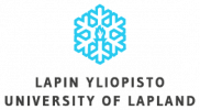 Logo: University of Lapland