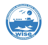 WISE accreditation scheme logo