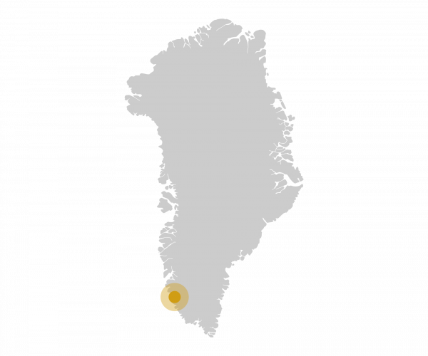 Capital Region