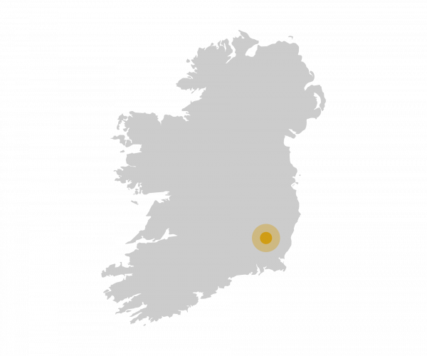 Ireland’s Ancient East