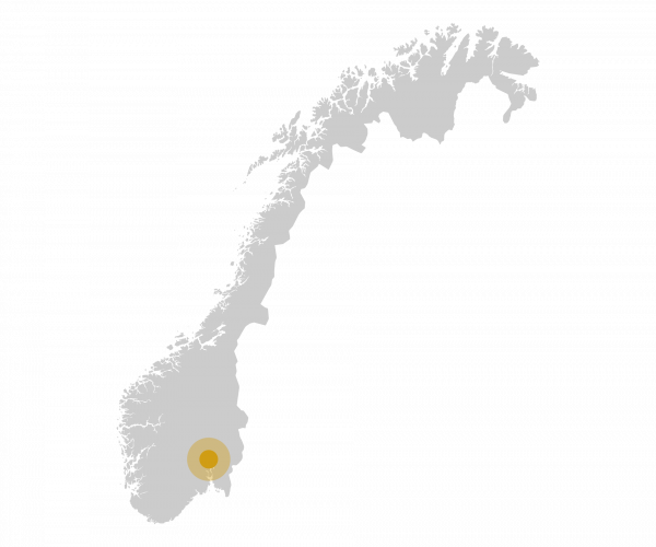 Eastern Norway